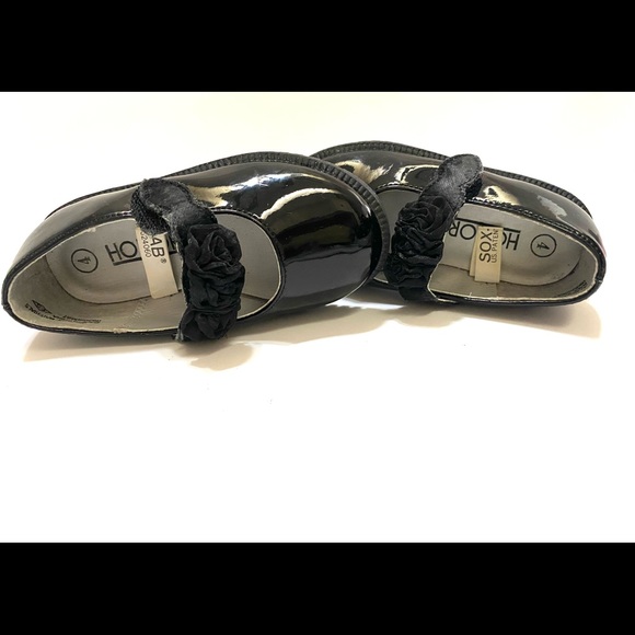 Honors Kid shoes Toddlers - Picture 5 of 11